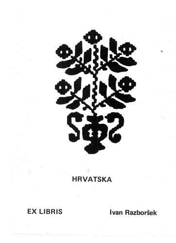 1604
